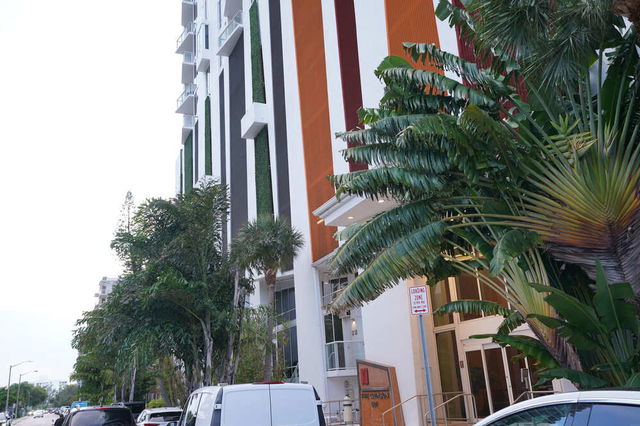 The Crimson  photo 3